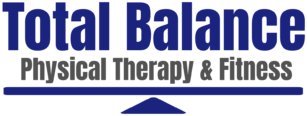 Welcome Isaiah Green, PT, DPT